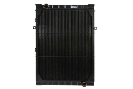 Радиатор THERMOTEC D7MA008TT (фото 1)