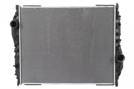 Радиатор THERMOTEC D7MA010TT (фото 1)