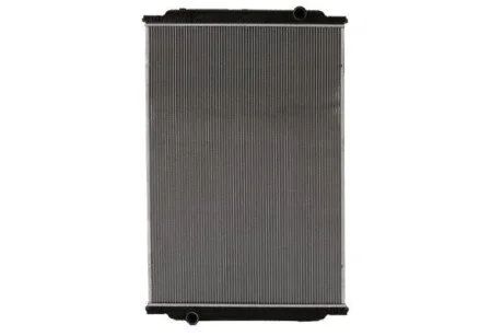 Радиатор THERMOTEC D7MA015TT