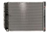 Радиатор THERMOTEC D7ME016TT (фото 2)