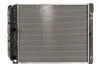 Радиатор THERMOTEC D7ME016TT (фото 2)