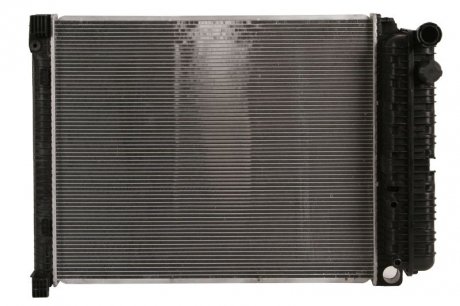 Радиатор THERMOTEC D7ME016TT (фото 1)