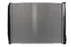 Радиатор THERMOTEC D7ME024TT (фото 2)