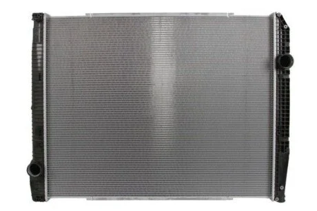 Радиатор THERMOTEC D7ME024TT (фото 1)