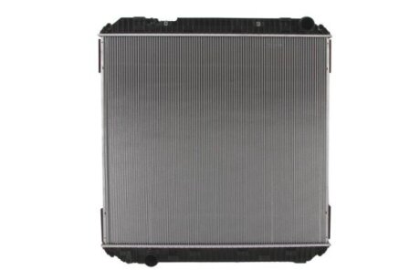 Автозапчасть THERMOTEC D7ME028TT