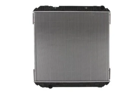Автозапчасть THERMOTEC D7ME028TT