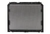 Автозапчасть D7ME035TT