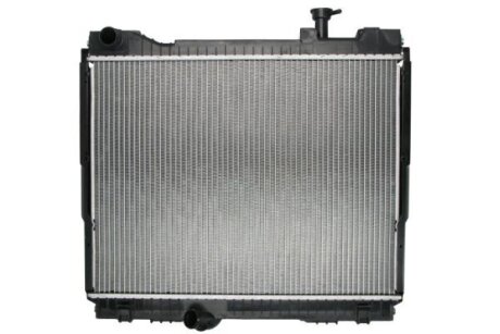 Автозапчасть THERMOTEC D7NI002TT