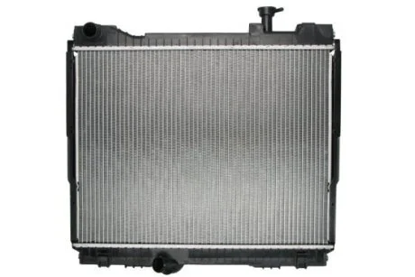 Автозапчасть THERMOTEC D7NI002TT