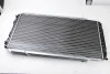 Радиатор THERMOTEC D7P001TT (фото 2)