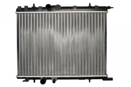 Радиатор THERMOTEC D7P008TT (фото 1)