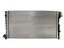 Радиатор THERMOTEC D7P009TT (фото 2)