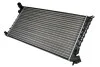 Радиатор THERMOTEC D7P009TT (фото 3)