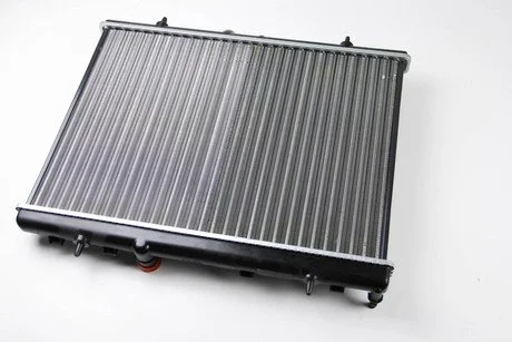 Радиатор THERMOTEC D7P011TT