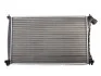 Радиатор THERMOTEC D7P015TT (фото 2)