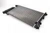 Радиатор THERMOTEC D7P018TT (фото 4)