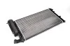 Радиатор THERMOTEC D7P018TT (фото 6)
