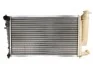 Радиатор THERMOTEC D7P018TT (фото 9)