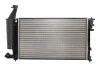 Радіатор THERMOTEC D7P019TT (фото 2)