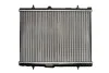 Радиатор THERMOTEC D7P033TT (фото 2)