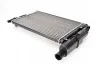 Радиатор, охлаждение двигателя THERMOTEC D7P037TT (фото 4)