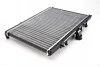 Радиатор THERMOTEC D7P045TT (фото 2)