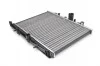 Радиатор THERMOTEC D7P045TT (фото 4)