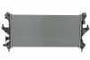 Радиатор THERMOTEC D7P053TT (фото 2)