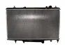 Радиатор THERMOTEC D7P060TT (фото 1)