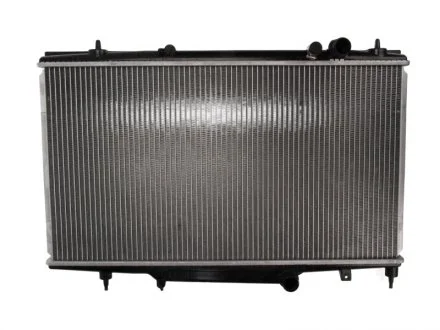 Радіатор THERMOTEC D7P060TT