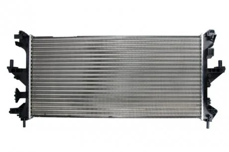 Радиатор THERMOTEC D7P062TT
