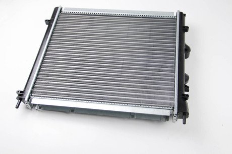 Радиатор THERMOTEC D7R002TT (фото 1)