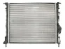 Радиатор THERMOTEC D7R003TT (фото 3)