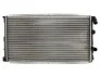 Радиатор THERMOTEC D7R009TT (фото 2)