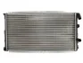 Радиатор THERMOTEC D7R009TT (фото 3)