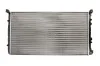 Радиатор THERMOTEC D7R012TT (фото 2)
