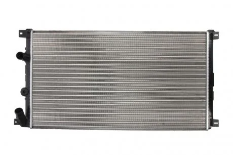 Радиатор THERMOTEC D7R012TT