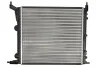 Радиатор THERMOTEC D7R013TT (фото 2)