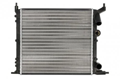 Радиатор THERMOTEC D7R013TT