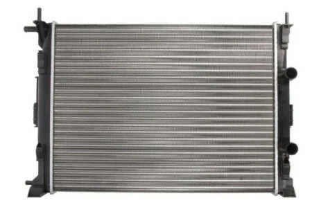 Радіатор THERMOTEC D7R017TT
