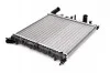 Радиатор THERMOTEC D7R030TT (фото 3)