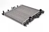 Радиатор THERMOTEC D7R030TT (фото 4)