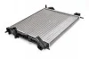 Радиатор THERMOTEC D7R031TT (фото 3)