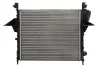 Радиатор THERMOTEC D7R033TT (фото 2)