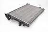 Радиатор THERMOTEC D7R035TT (фото 3)