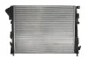 Радіатор THERMOTEC D7R048TT (фото 2)
