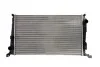 Радиатор THERMOTEC D7R051TT (фото 2)