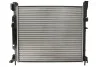 Радіатор THERMOTEC D7R057TT (фото 2)