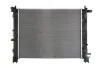 Радиатор THERMOTEC D7R058TT (фото 2)