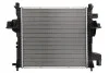 Радиатор THERMOTEC D7R059TT (фото 1)